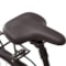 8TRTR_4 Schwinn Network 6C Hybrid Bike - 700c, Medium Frame (For Women)