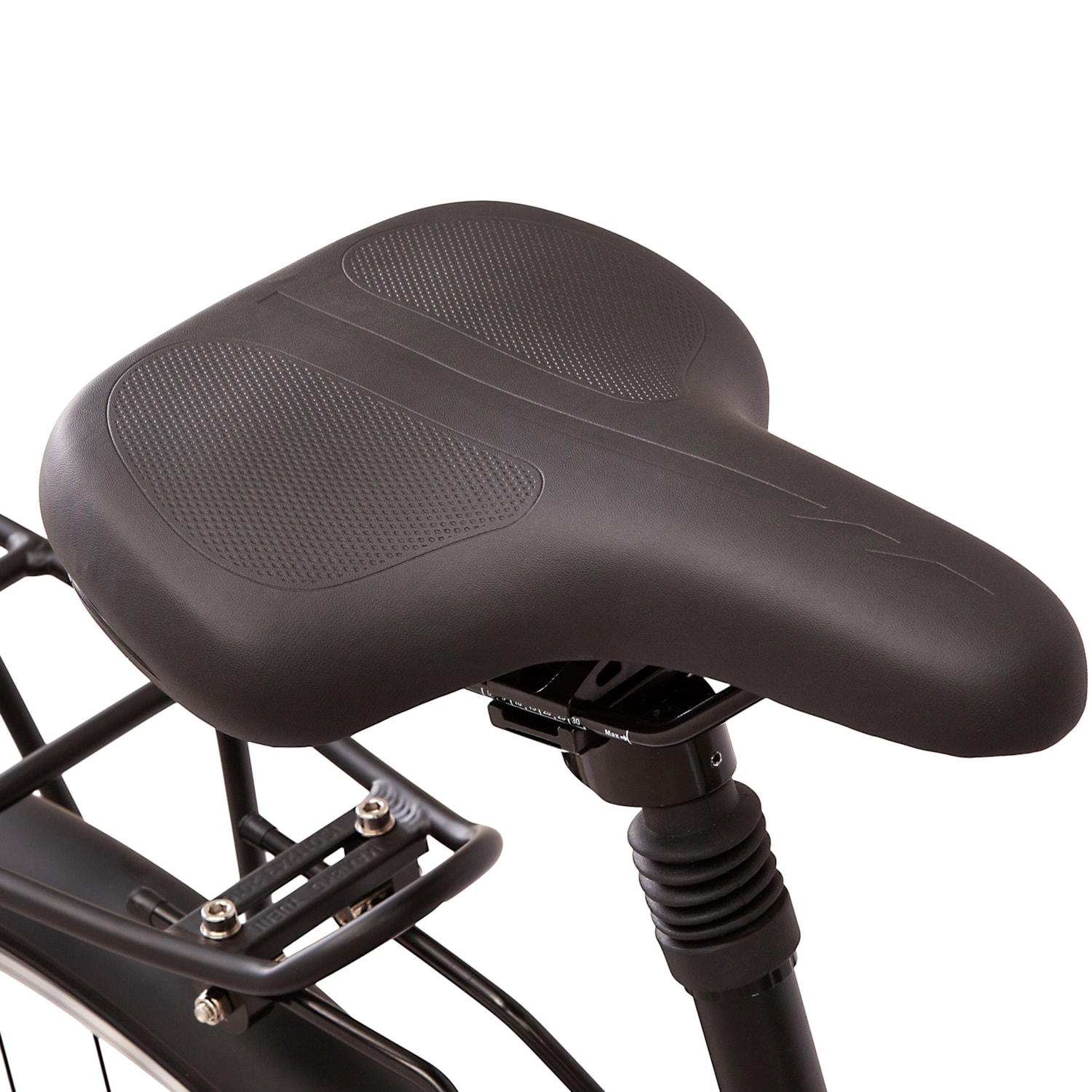 schwinn network 1 bicycle Hybrid Bike One of the standout attributes of the Schwinn Network1 is its comfortable ride Schwinn Network 1 Hybrid Bike,