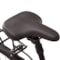 8TRTW_2 Schwinn Network 6C Hybrid Bike - 700c, Small Frame (For Women)