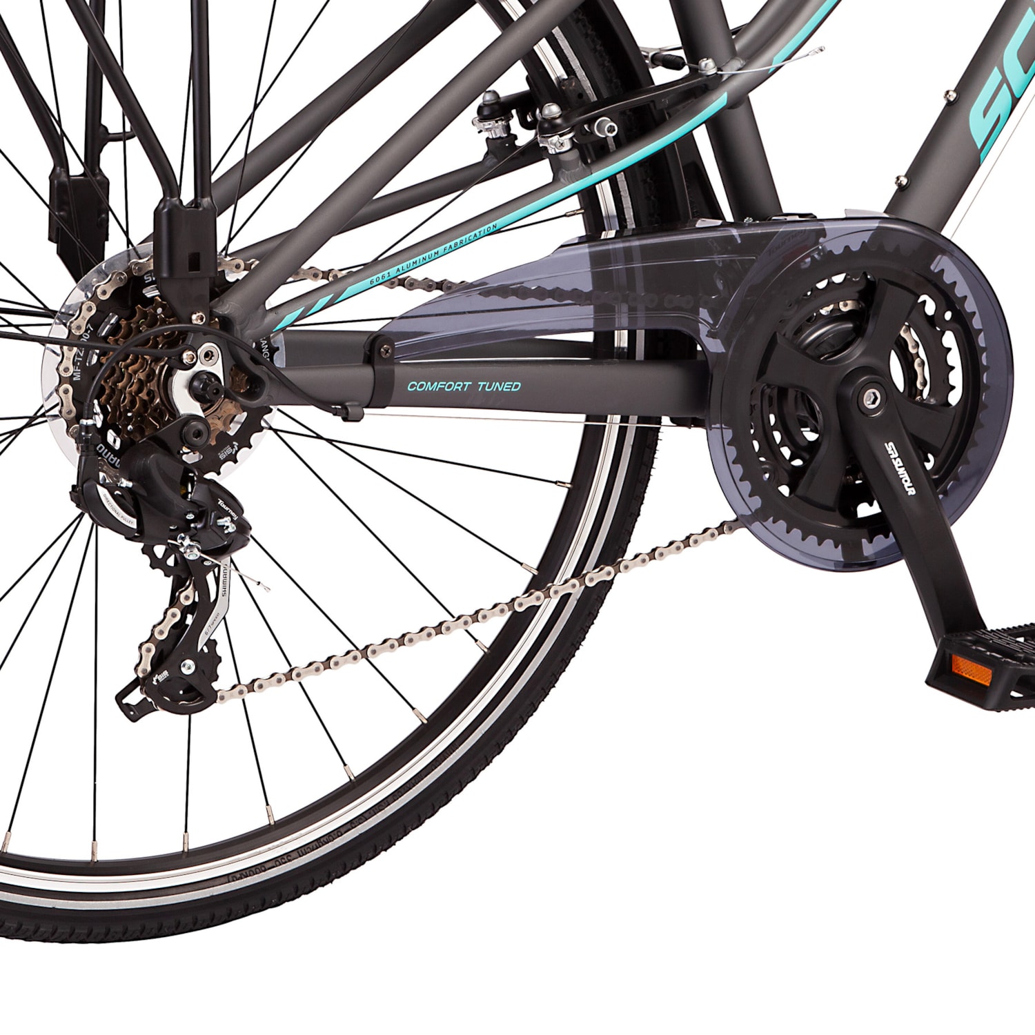 schwinn network 1 bicycle GTX 700c Schwinn Network1 Hybrid Bike** The Schwinn Network1 Hybrid Bike has garnered a positive reception among cycling enthusiasts Commuter Bikes | Schwinn Urban