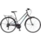 8TRTW_4 Schwinn Network 6C Hybrid Bike - 700c, Small Frame (For Women)