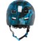 3WMMN_2 Schwinn Prospect Bike Helmet (For Boys and Girls)