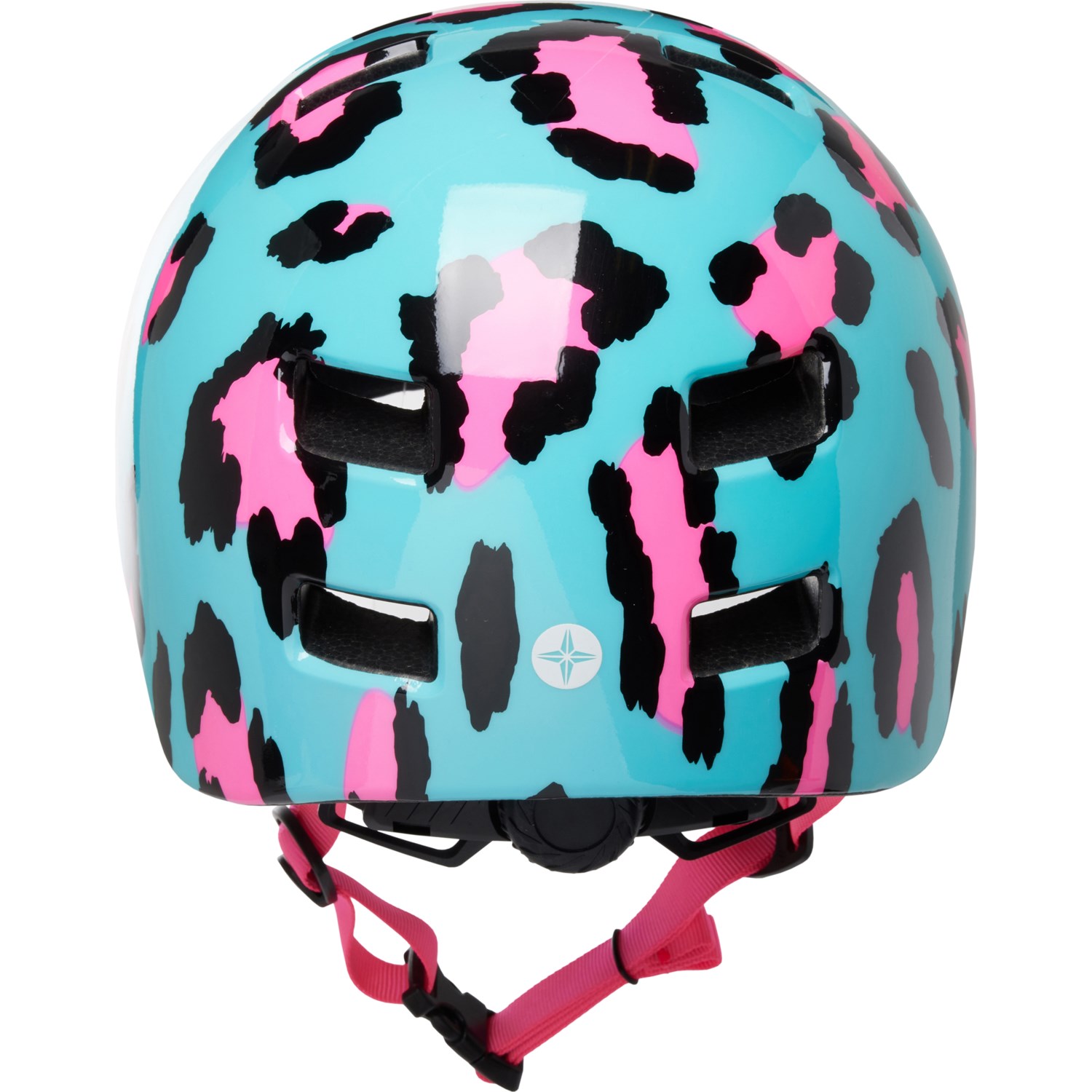 Schwinn Prospect Bike Helmet For Boys and Girls Save 60