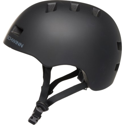 Sierra trading best sale post bike helmet