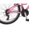 4RGMW_3 Schwinn Ranger Mountain Bike - 24” (For Girls)