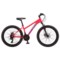 2JRXJ_2 Schwinn Sidewinder Mountain Bike - 24” (For Boys and Girls)