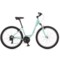 4HTCJ_2 Schwinn Sierra 21-Speed Bike - 27.5”, Medium Frame (For Women)