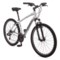 Schwinn Sierra Bike - 27.5”, Extra Large Frame (For Men) in Grey
