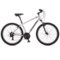 3WMAN_2 Schwinn Sierra Bike - 27.5”, Small Frame (For Men)