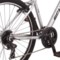 3WMAN_3 Schwinn Sierra Bike - 27.5”, Small Frame (For Men)