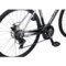 4HTCW_3 Schwinn Super Sport 700C Hybrid Road Bike - Large Frame (For Men)
