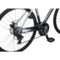 5AGNM_3 Schwinn Super Sport 700C Hybrid Road Bike - Medium Frame (For Men)