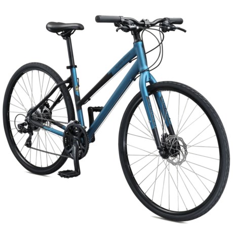 Aezusy 700C Road Bike Shimano 7 Speed Aluminium Frame Racing Bicycle