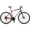 5WMAU_2 Schwinn Super Sport SE 700C Hybrid Bike - Large (For Men)