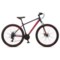 3KDCD_2 Schwinn Timber Trail AL Mountain Bike - 29” (For Men)