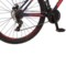 3KDCD_3 Schwinn Timber Trail AL Mountain Bike - 29” (For Men)