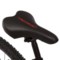 3KDCD_4 Schwinn Timber Trail AL Mountain Bike - 29” (For Men)