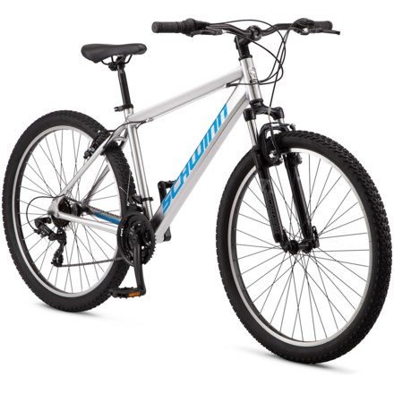 Schwinn Mens Mountain Bikes in Gifts by Recipient average savings of 48 at Sierra