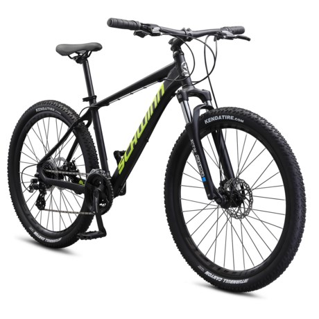 Mens 27 best sale inch bike