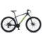 4HTDA_2 Schwinn Vanish 2.9 Mountain Bike - 29” (For Men)