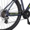 4HTDA_3 Schwinn Vanish 2.9 Mountain Bike - 29” (For Men)