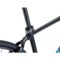 3WKYN_2 Schwinn Vantage F3 700c Hybrid Road Bike - XL Frame (For Men)
