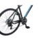 3WKYN_4 Schwinn Vantage F3 700c Hybrid Road Bike - XL Frame (For Men)