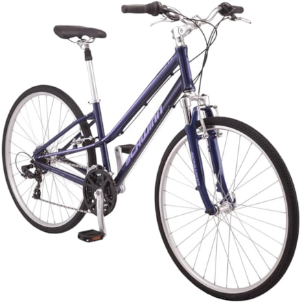 lowrider bicycles for sale Lowrider Bike parts and bikes for sale and show
