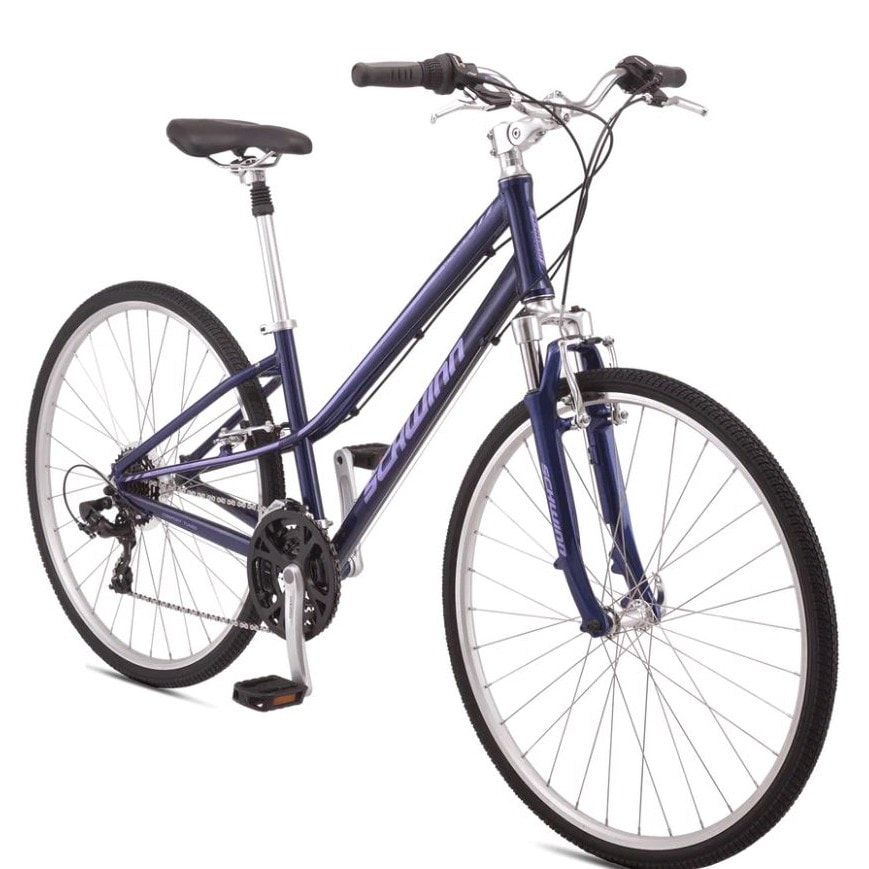 bicycles 3 wheels Sun Traditional 24