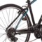 4HTCG_3 Schwinn Voyager 700c Hybrid Road Bike - Medium Frame (For Men)