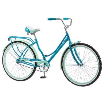 Schwinn windwood men's 26 hot sale bike