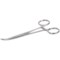 7508Y_2 Scientific Anglers Curved Forceps - 5.5”
