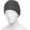 3WDNH_2 Scientific Anglers Knit Logo Beanie (For Men)