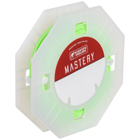 sa gpx fly line