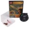 111JA_2 Scientific Anglers Starter Fly Fishing Outfit