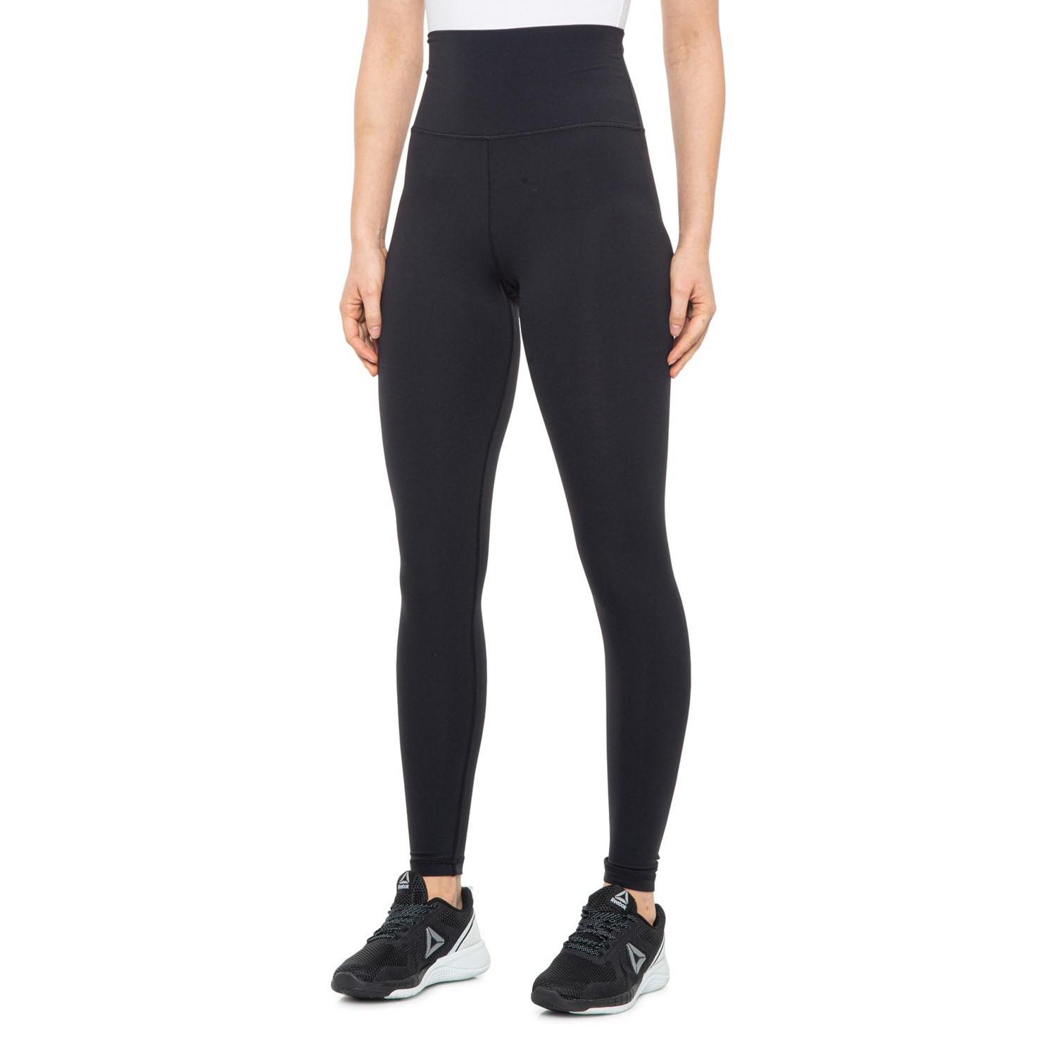 scorpio sol leggings