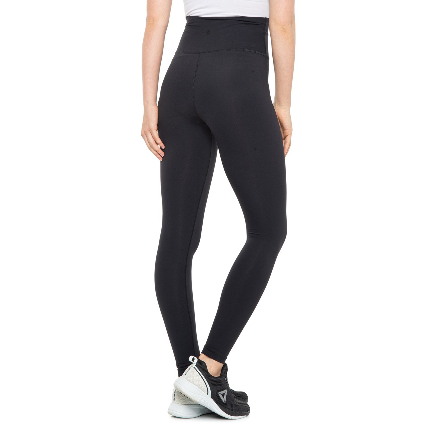 scorpio sol leggings