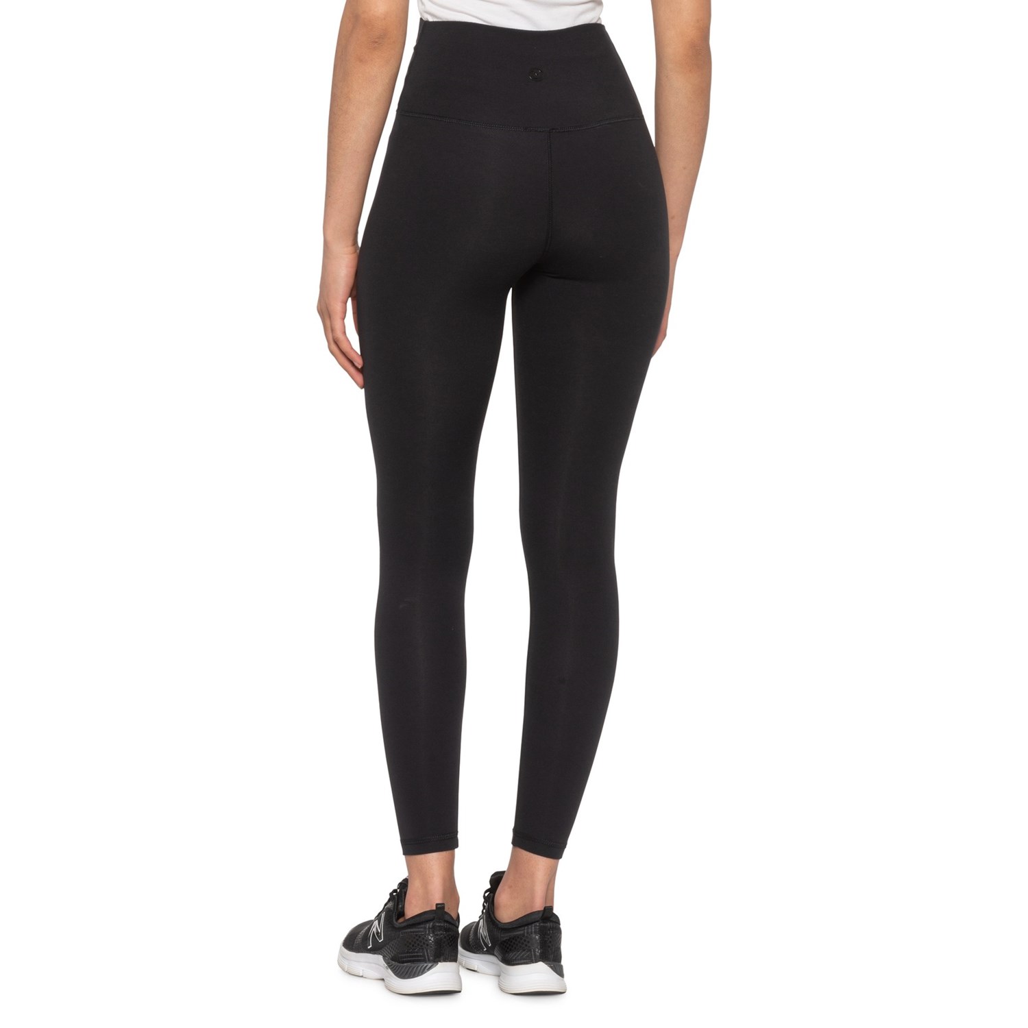 scorpio sol yoga pants
