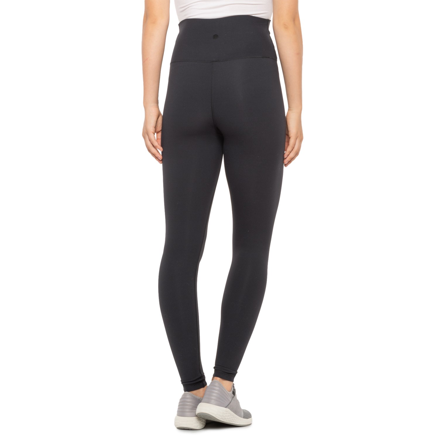 scorpio sol leggings black