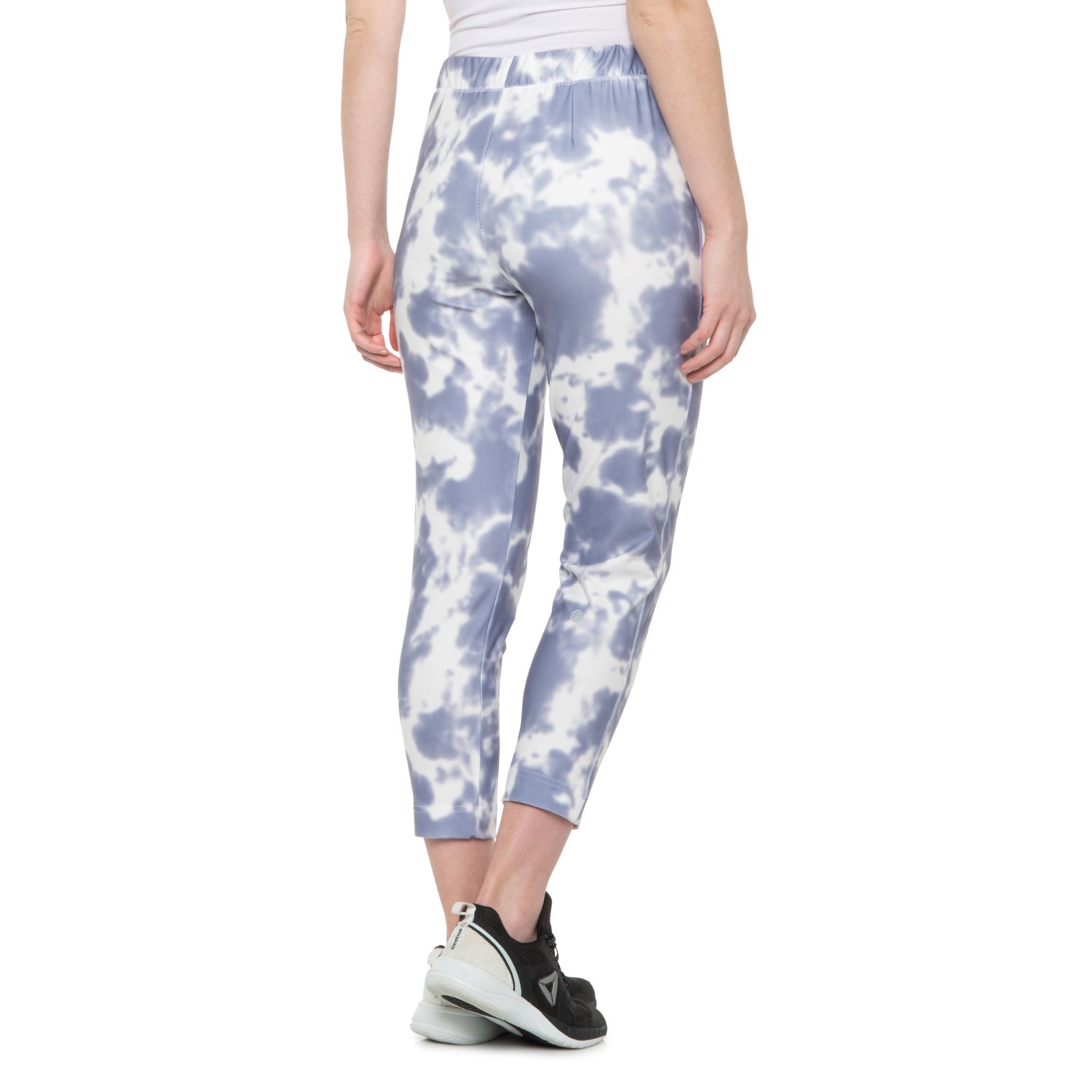 scorpio sol joggers