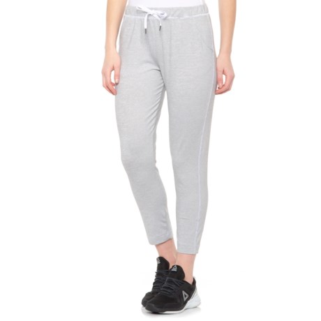 scorpio sol joggers