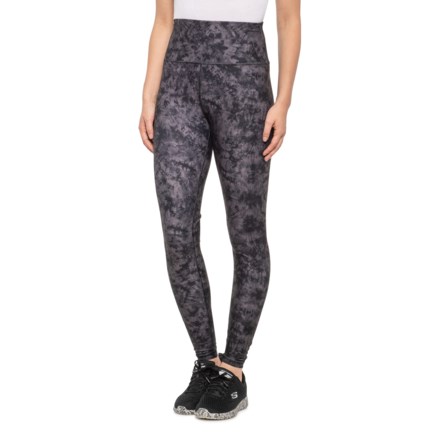 scorpio sol leggings amazon