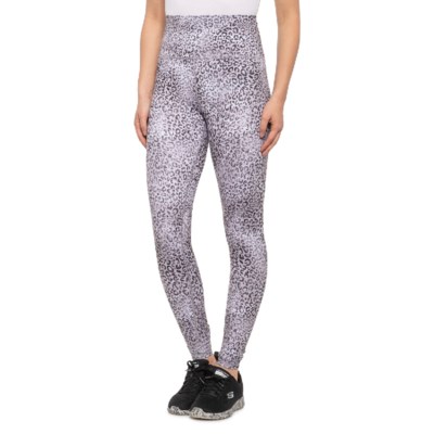 scorpio yoga pants