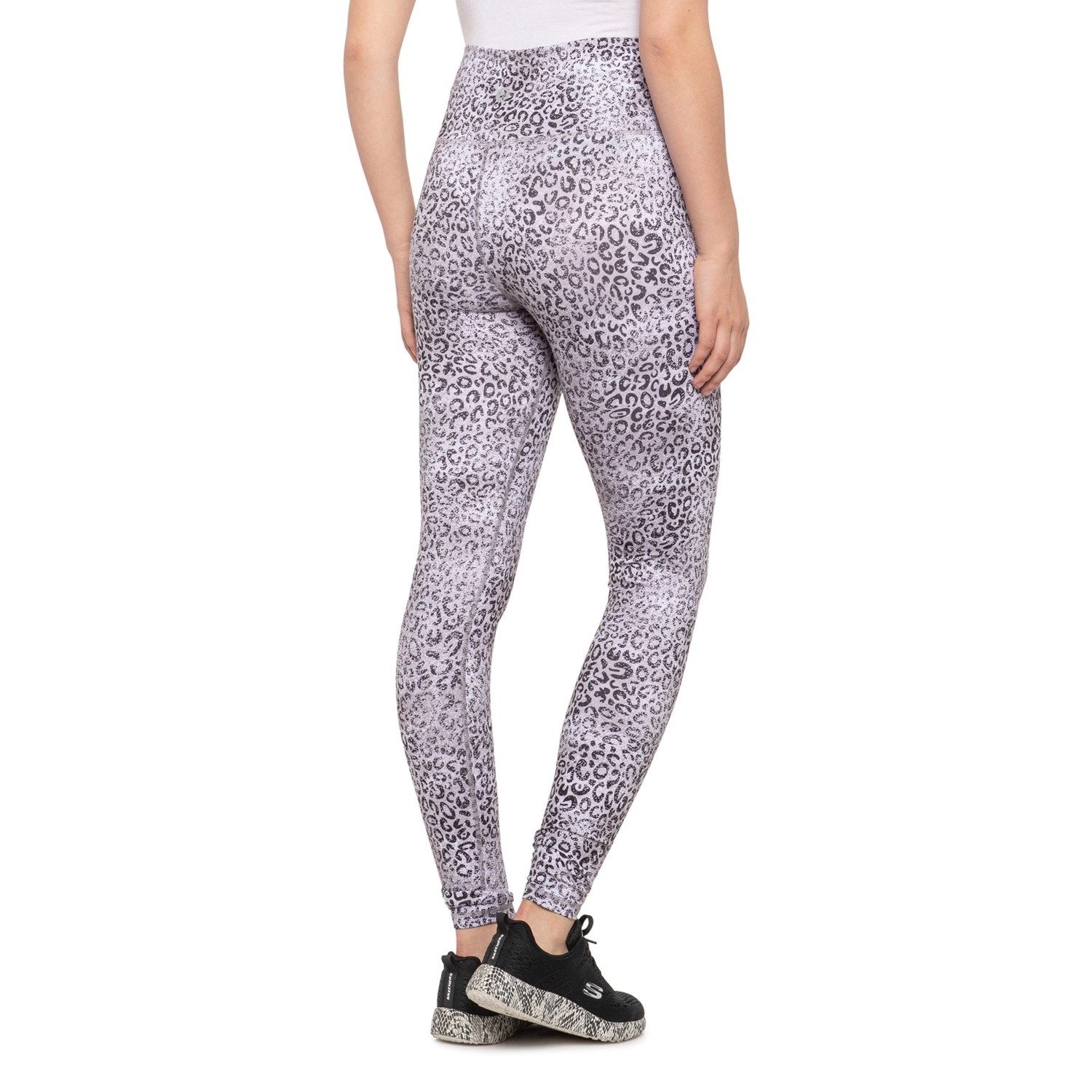 scorpio sol high waisted leggings