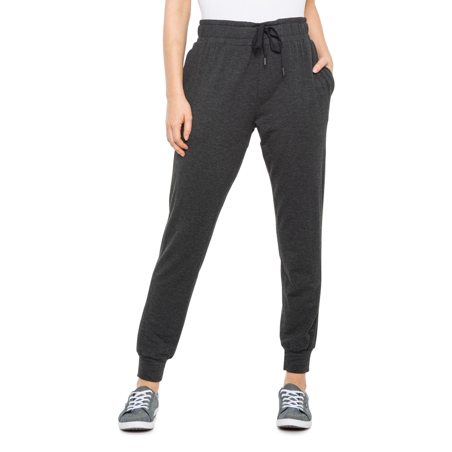 Scorpio Sol Sophie Lounge Joggers (For Women) - Save 50%