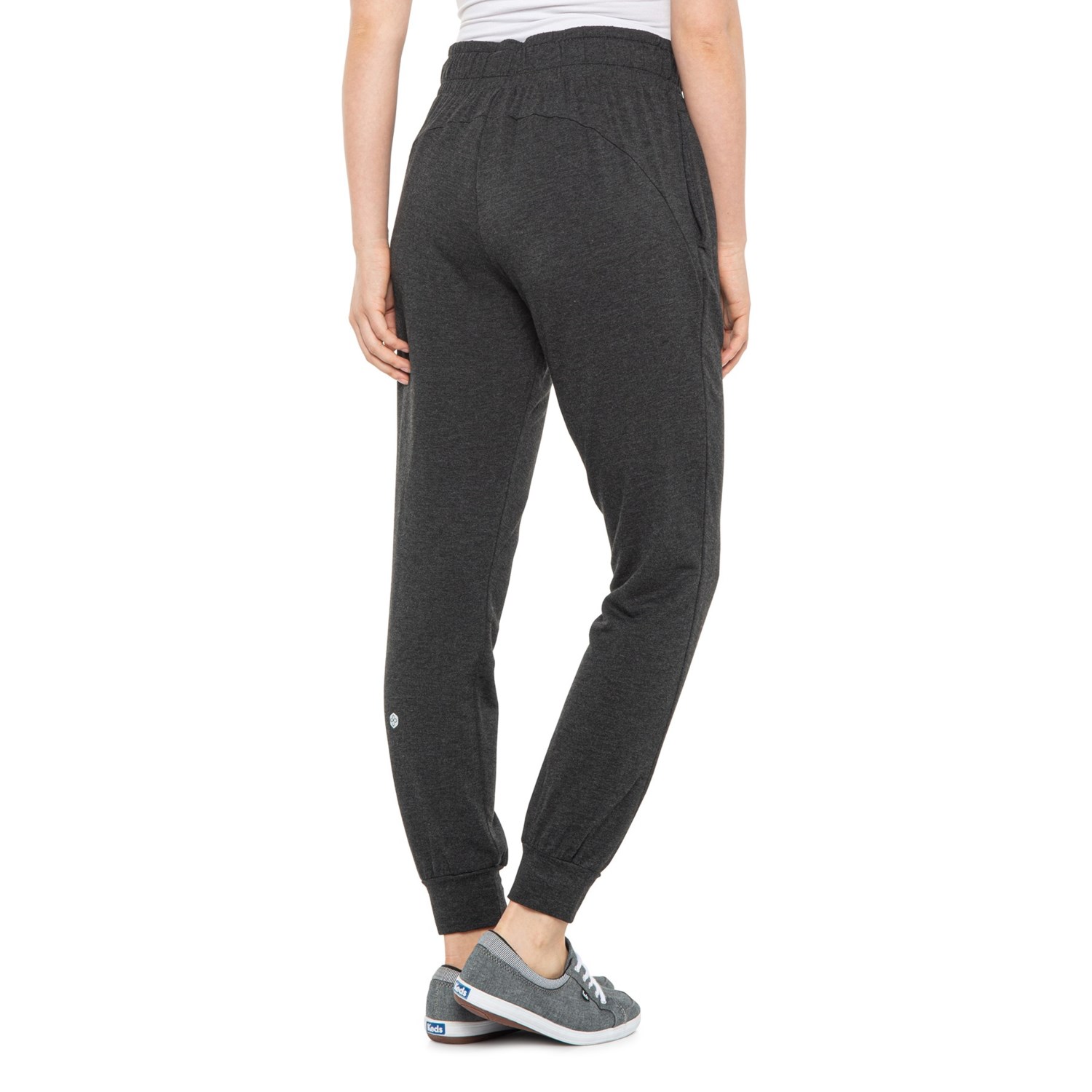 scorpio sol joggers