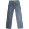Scott Barber Denim Jeans - Classic Fit (For Men) in Light Wash