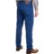 107YP_2 Scott Barber Stretch Cotton Jeans - 5-Pocket (For Men)