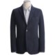Scott Barber Washed Cavalry Twill Blazer (For Men)