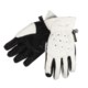 Scott Jade Soft Shell Gloves - Insulated (For Women)